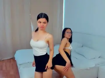 Chaturbate Watch Live Sex Cams of mallorykloc