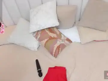 Chaturbate Best live sex cam show of marge_lasander