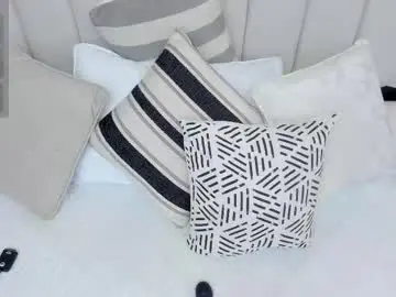 Chaturbate Best Webcam of marge_lasander