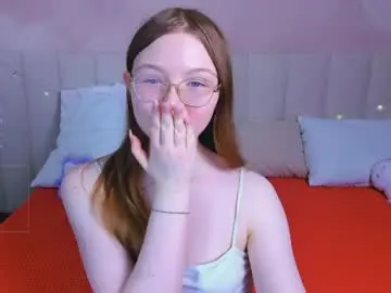 Chaturbate Nude Webcam of mia_yuri