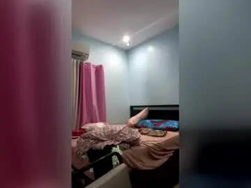 Chaturbate Live Sex of miss_sweet628353