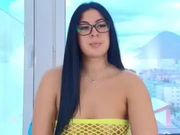 Chaturbate Watch Live Sex Cams of missyscarlet