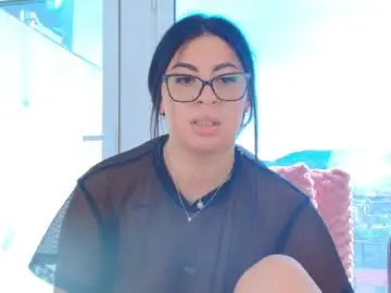 Chaturbate Private Sex Chat of missyscarlet