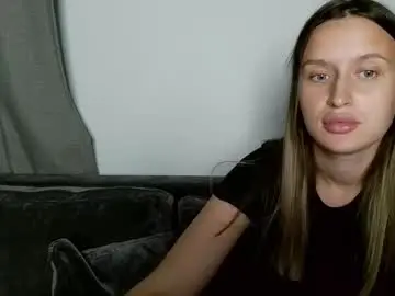 Chaturbate Best live sex cam show of n0names