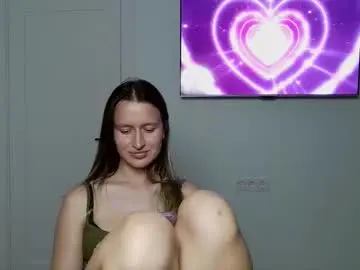 Chaturbate Sex Chat of n0names
