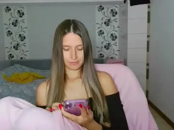 Chaturbate Best Webcam of n0names