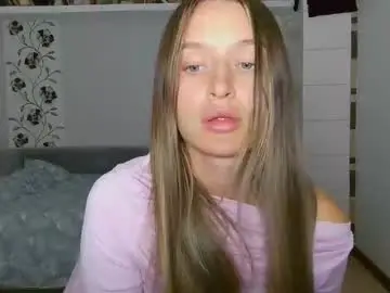 Chaturbate Private Sex Chat of n0names