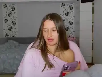 Chaturbate Best Webcam of n0names