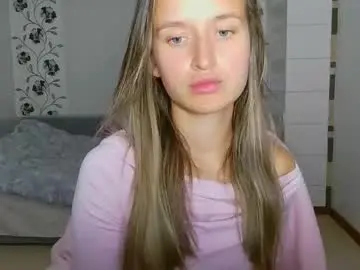 Chaturbate Best Webcam of n0names