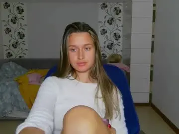 Chaturbate Live Sex Cam of n0names