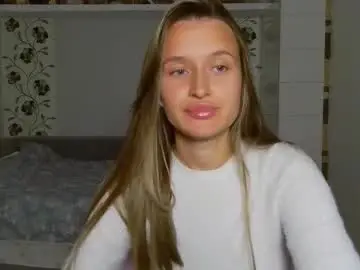 Chaturbate Adult Webcams of n0names