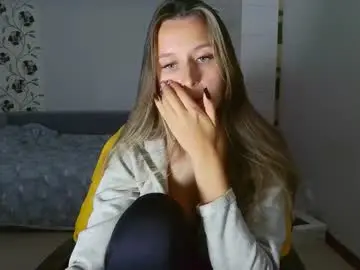 Chaturbate Free Porn Cam of n0names