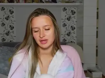 Chaturbate Best live sex cam show of n0names