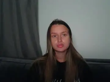 Chaturbate Adult Video Chat of n0names