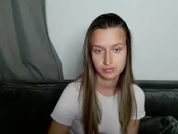 Chaturbate Free Porn Cam of n0names