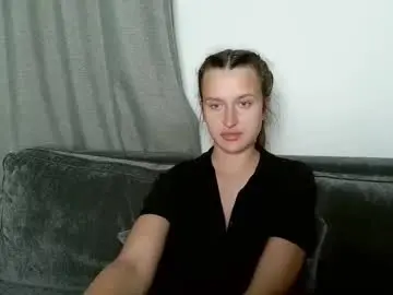 Chaturbate Adult Video Chat of n0names