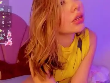 Chaturbate Nude Webcam of nicol_gw2025