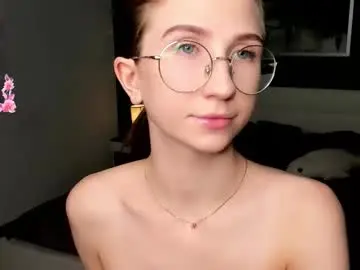 Chaturbate Watch Live Sex Cams of portia_bubbles