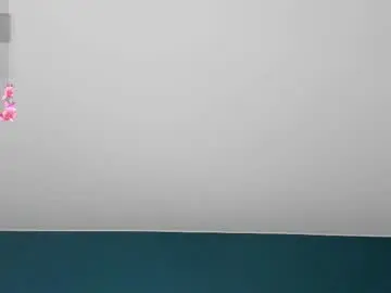 Chaturbate Best Webcam of portia_bubbles