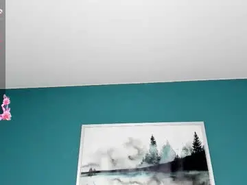 Chaturbate Best live sex cam show of portia_bubbles