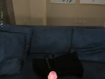 Chaturbate Adult Webcams of rossirivers