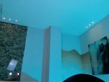 Chaturbate Live Sex Cam of rossirivers