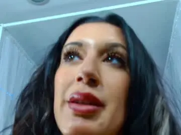 Chaturbate Best live sex cam show of siclianprincess