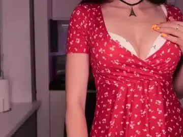 Chaturbate Private Sex Chat of sweettpussysex