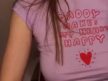 Chaturbate Adult Video Chat of sweettpussysex
