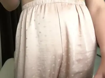 Chaturbate Live Porn of torinova