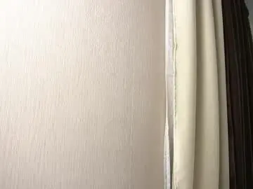 Chaturbate Adult Webcams of torinova