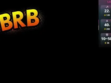 Chaturbate Live Sex of trixxiee_