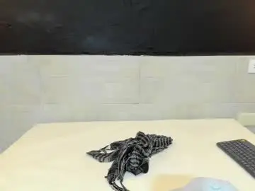 Chaturbate Watch Live Sex Cams of wyat_prinston
