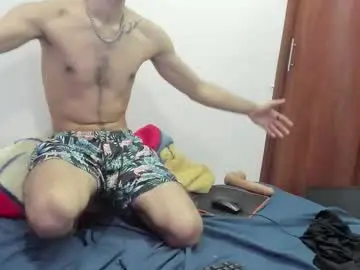 Chaturbate Adult Webcam of xxherozxx
