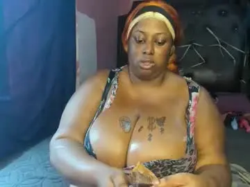 Chaturbate Best live sex cam show of yani_69