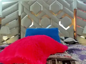 Chaturbate Best Webcam of alexandra_wonder69x