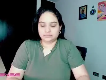 Chaturbate Best live sex cam show of ashliecooperr