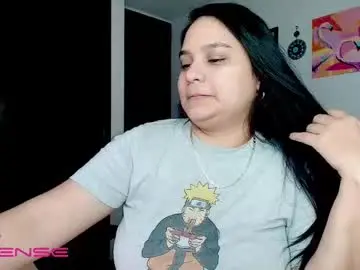 Chaturbate Free Porn Cam of ashliecooperr