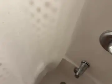 Chaturbate Live Sex Cam of big88480