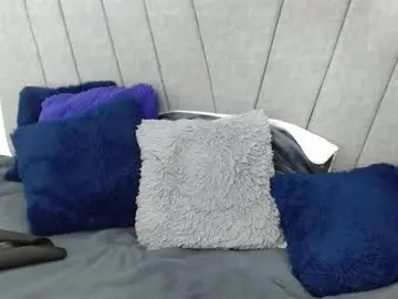 Chaturbate Adult Webcams of billi_tillxx