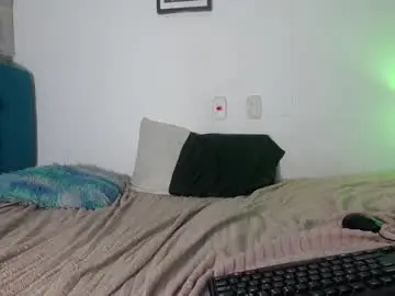 Chaturbate Live Sex of brownnie_man