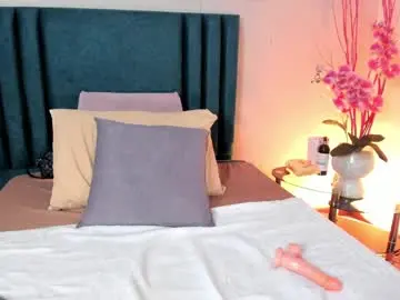 Chaturbate Live Porn of cloeroselll