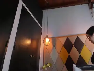 Chaturbate Best live sex cam show of coupleehorny