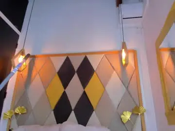 Chaturbate Private Sex Chat of coupleehorny