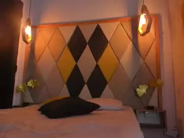 Chaturbate Free Porn Cam of coupleehorny