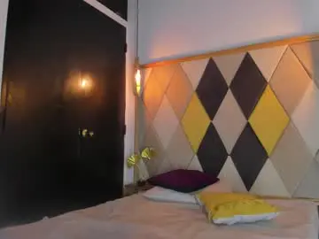 Chaturbate Watch Live Sex Cams of coupleehorny