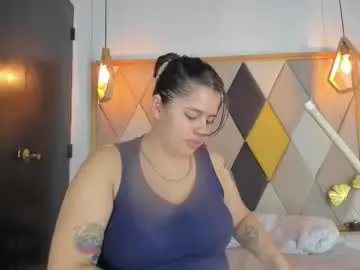 Chaturbate Live Sex Cam of coupleehorny