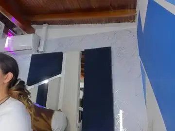 Chaturbate Free Live Porn of coupleehorny
