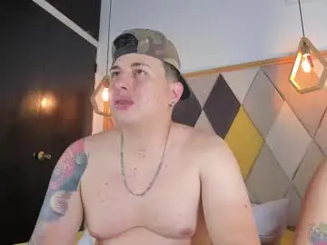Chaturbate Best live sex cam show of coupleehorny