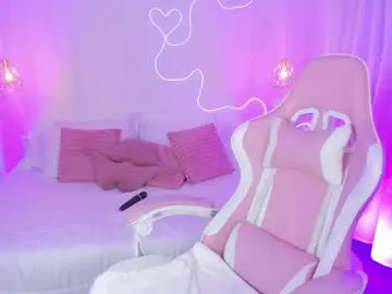 Chaturbate Nude Webcam of cuteezoe